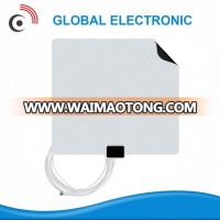 TV antenna,digital tv antenna,amplifier antenna